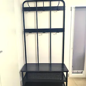 Apartment Dionilo 30, Naples
