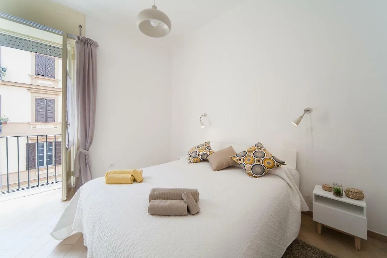 Holiday home Napoli Centro Suite - Duomo Apartment